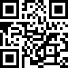 https://azc.abna24.com/xf6Ys
