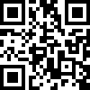 https://azc.abna24.com/x5qFR