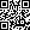 https://azc.abna24.com/x7d2L