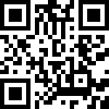 https://azc.abna24.com/xbGsS