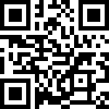 https://azc.abna24.com/xdckH