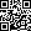 https://azc.abna24.com/xd5Kn