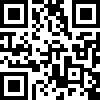 https://azc.abna24.com/x4DpQ