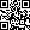 https://azc.abna24.com/x9v8k