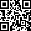 https://azc.abna24.com/x66DZ