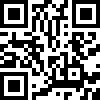 https://azc.abna24.com/xkFvc