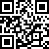 https://azc.abna24.com/x4Gjs