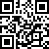 https://azc.abna24.com/xbGQ4