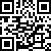 https://azc.abna24.com/xk4vz