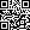 https://azc.abna24.com/xd8Rp