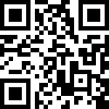 https://azc.abna24.com/x5xP5