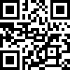 https://azc.abna24.com/xbm2R