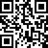 https://azc.abna24.com/xbqTh