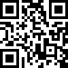 https://azc.abna24.com/xf9Mw