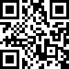 https://azc.abna24.com/x5FnV