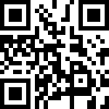 https://azc.abna24.com/xjJTY