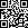 https://azc.abna24.com/xcBfF