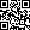 https://azc.abna24.com/xcCZp