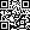 https://azc.abna24.com/xhqwM