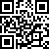 https://azc.abna24.com/xbnmw