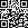https://azc.abna24.com/x3MVX