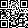 https://azc.abna24.com/x3VSc