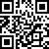 https://azc.abna24.com/xds5Z