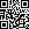 https://azc.abna24.com/x4xrz
