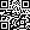 https://azc.abna24.com/xfdw5