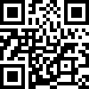 https://azc.abna24.com/xcxq7