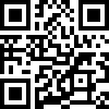 https://azc.abna24.com/xcNzY