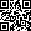 https://azc.abna24.com/x5r4M