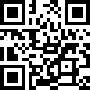 https://azc.abna24.com/xbQ7D