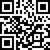 https://azc.abna24.com/x49Pv