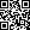 https://azc.abna24.com/x4485
