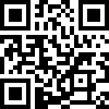 https://azc.abna24.com/x7BCm