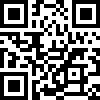 https://azc.abna24.com/xfTwM