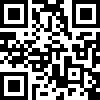 https://azc.abna24.com/x4hWw