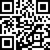 https://azc.abna24.com/xfd2v