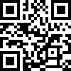 https://azc.abna24.com/x49x8