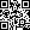 https://azc.abna24.com/xj26r