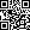 https://azc.abna24.com/x62rz