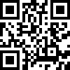 https://azc.abna24.com/x5mm3