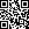 https://azc.abna24.com/xf7C8