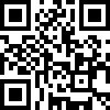 https://azc.abna24.com/xgFZ3