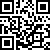 https://azc.abna24.com/x4GNV