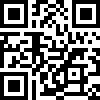 https://azc.abna24.com/xdsZg