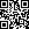 https://azc.abna24.com/x45vW