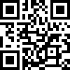 https://azc.abna24.com/x568j