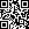 https://azc.abna24.com/x9qrv